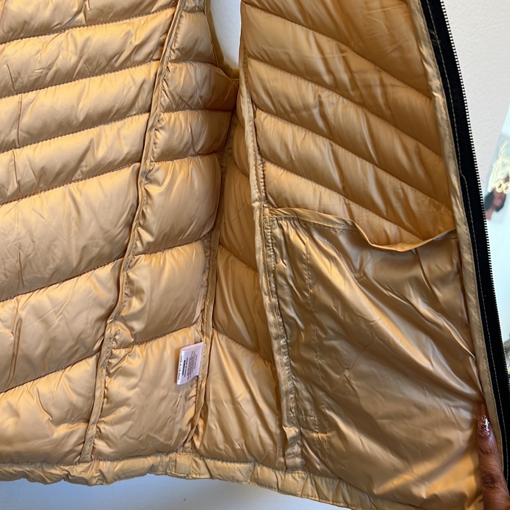 Packable Vest - image 5